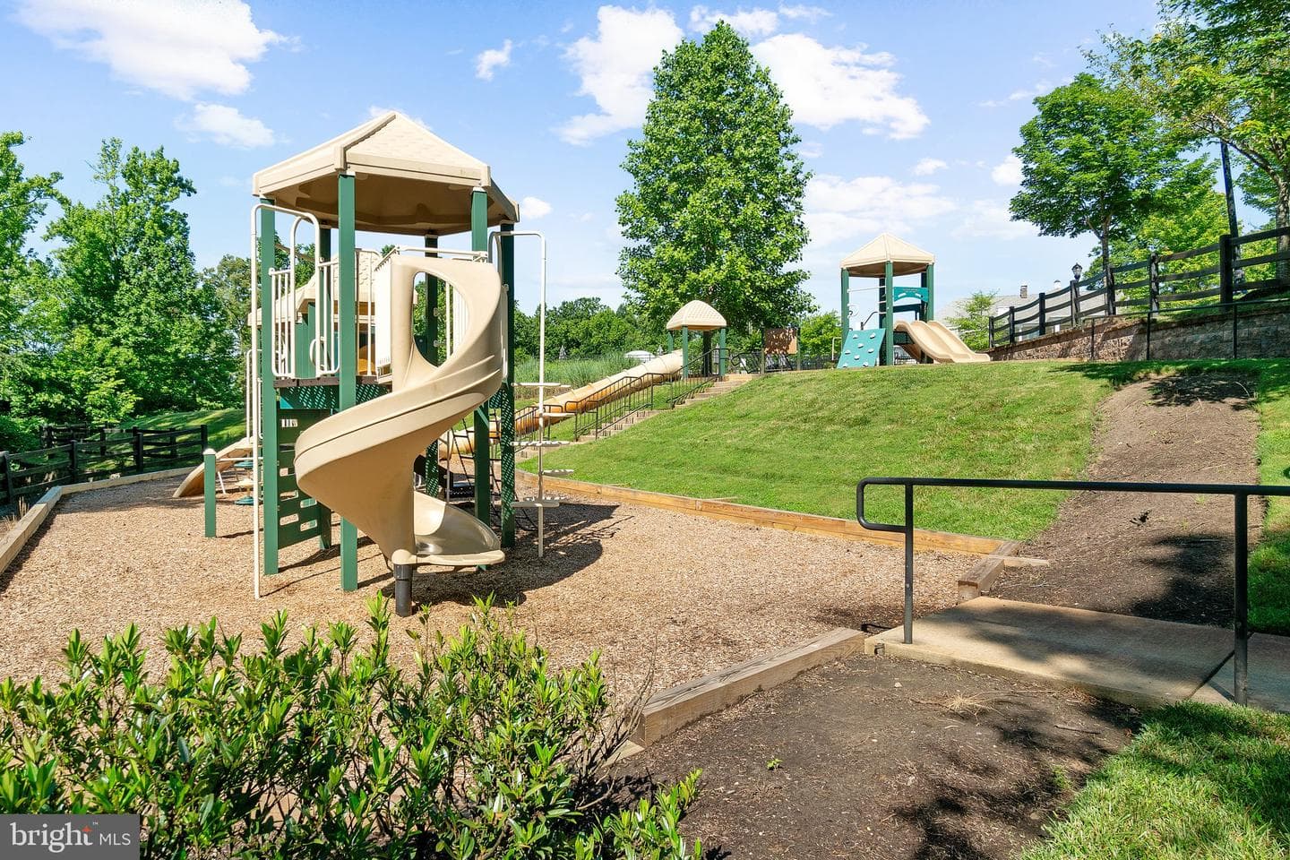 15304 Clay Cross Lane photo 48