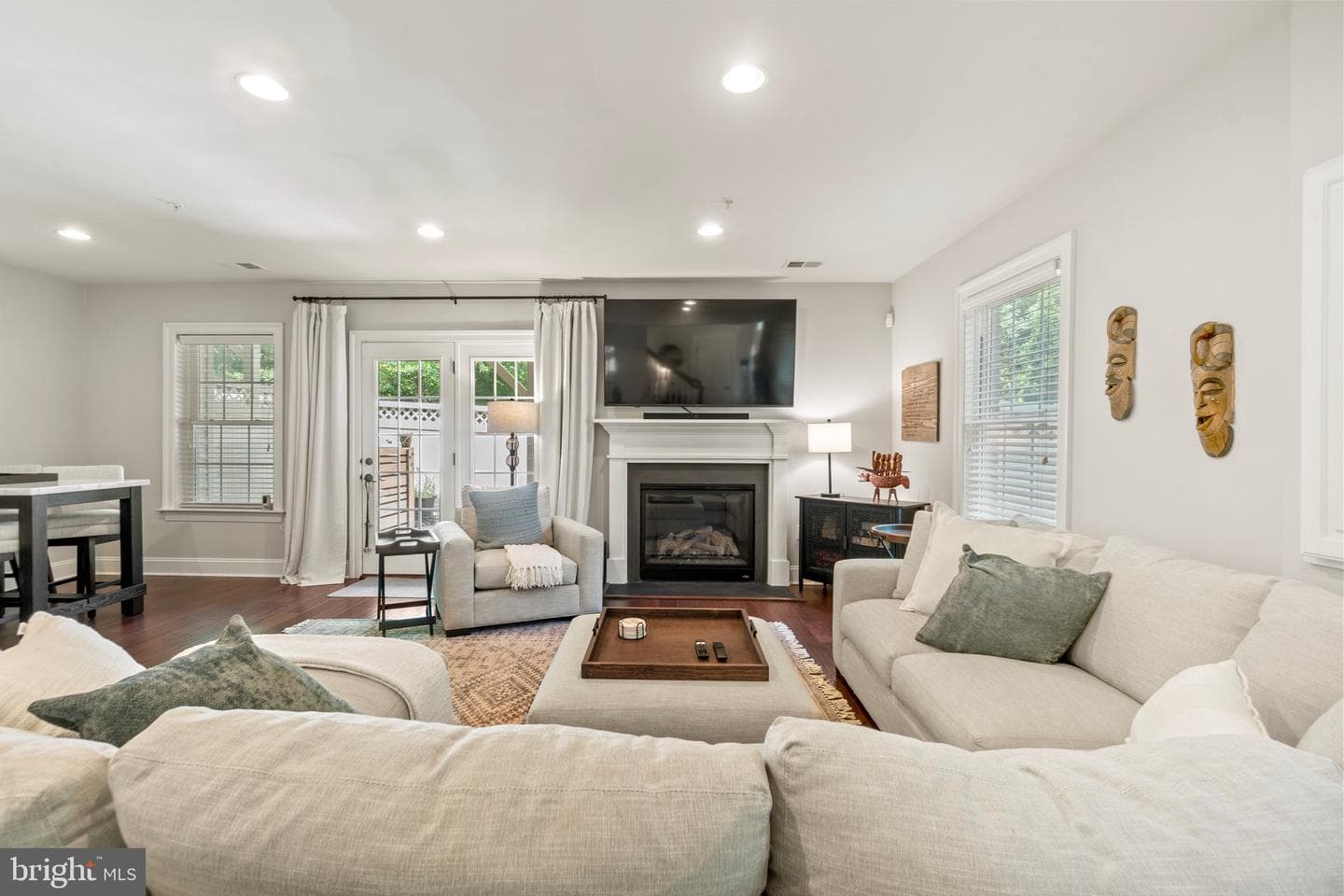 15304 Clay Cross Lane photo 6