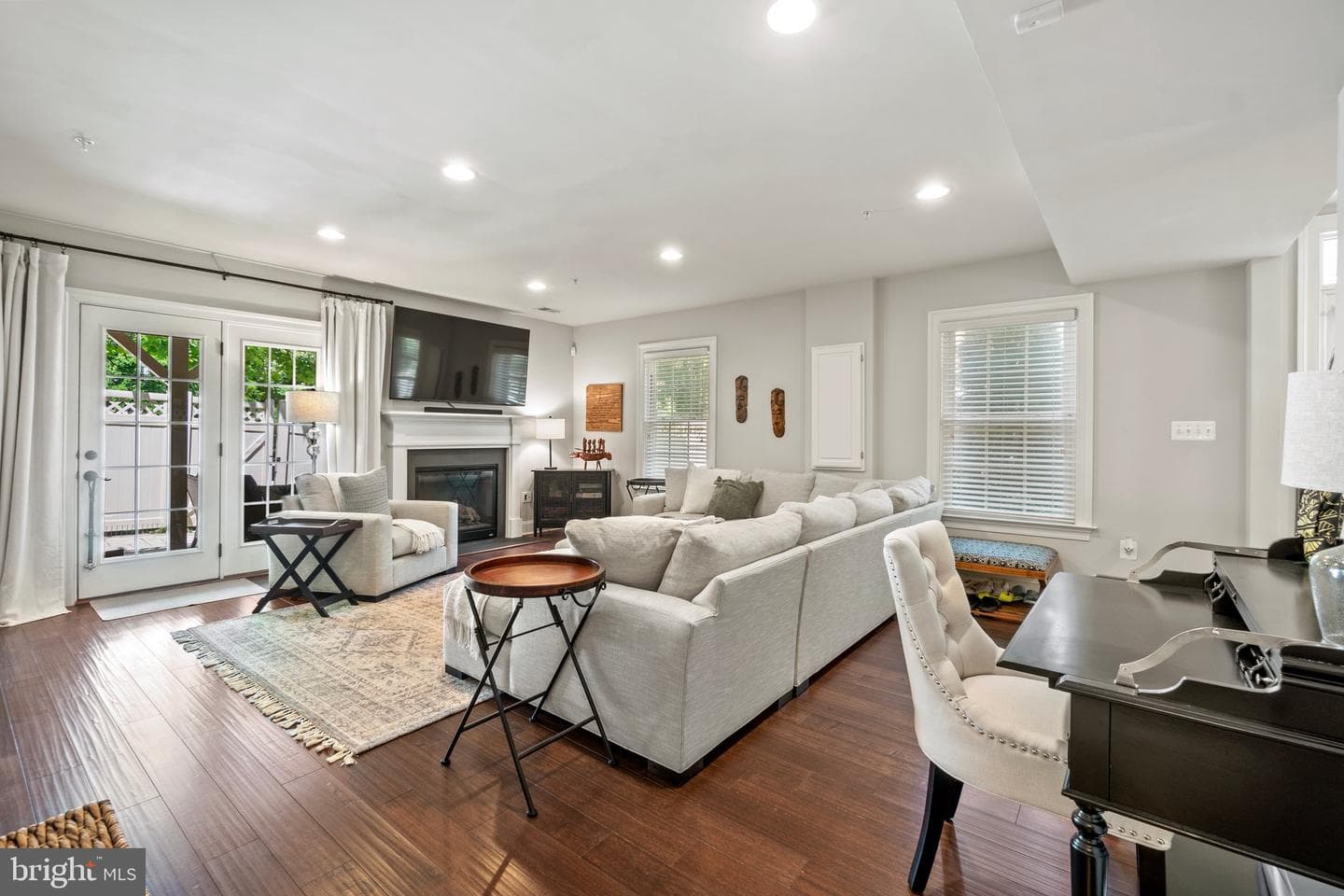 15304 Clay Cross Lane photo 7