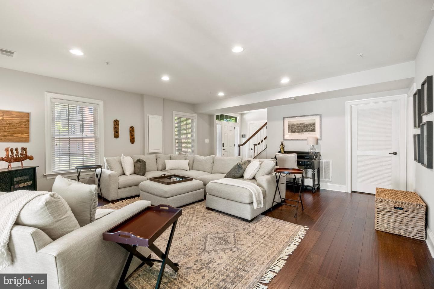 15304 Clay Cross Lane photo 8