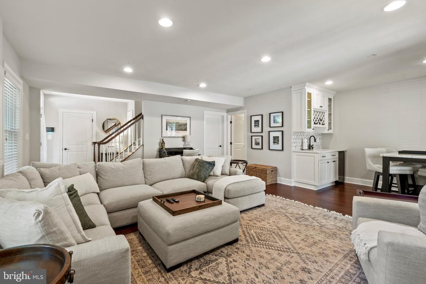 15304 Clay Cross Lane photo 9