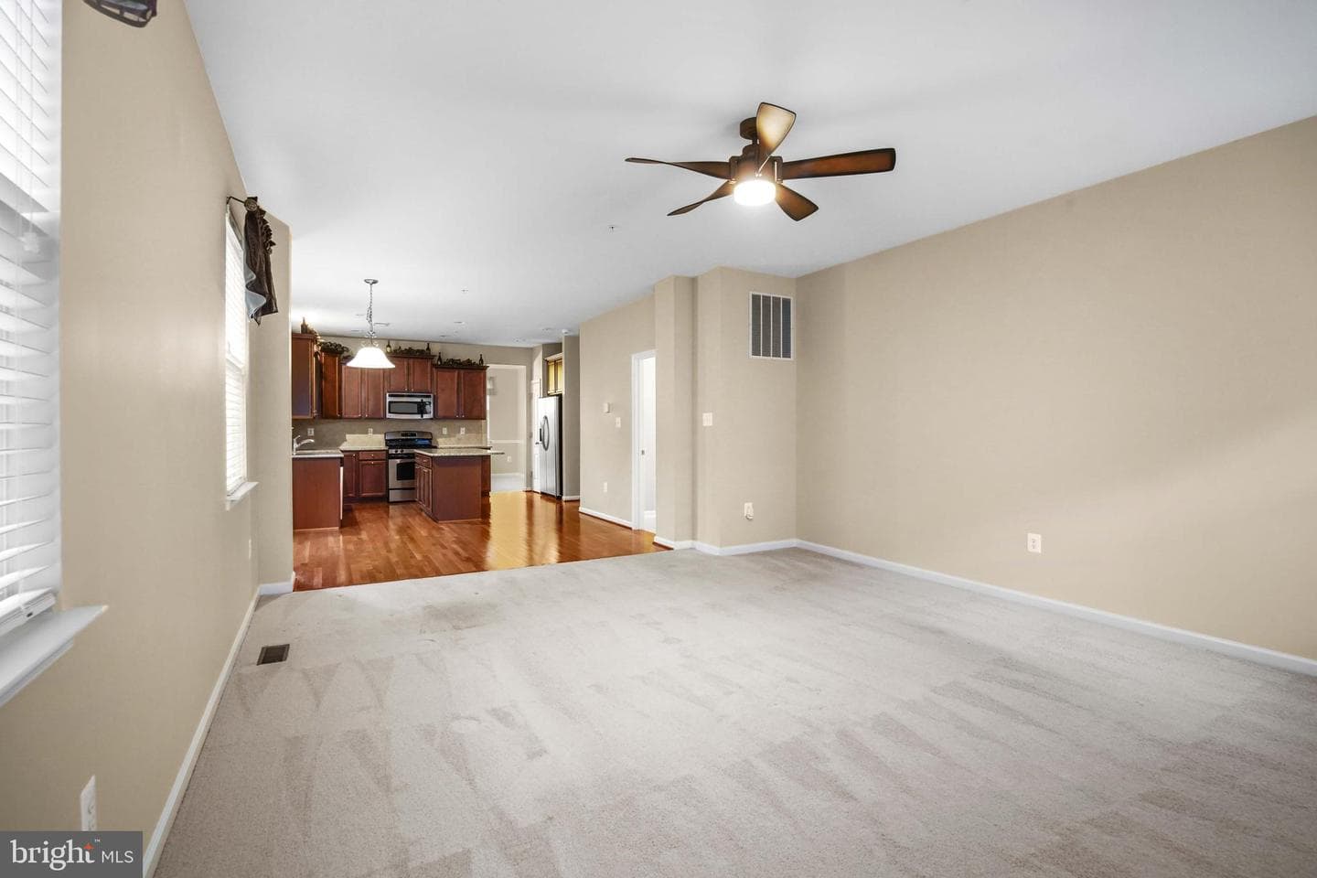17205 Madrillon Way photo 10