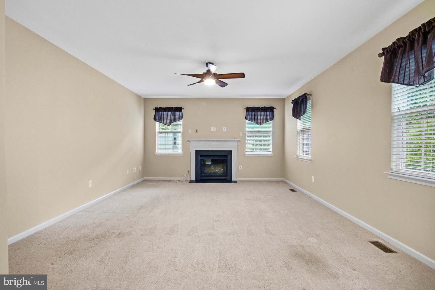 17205 Madrillon Way photo 11