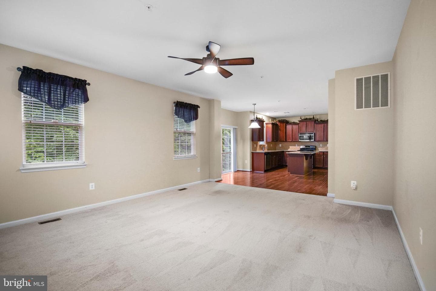 17205 Madrillon Way photo 12