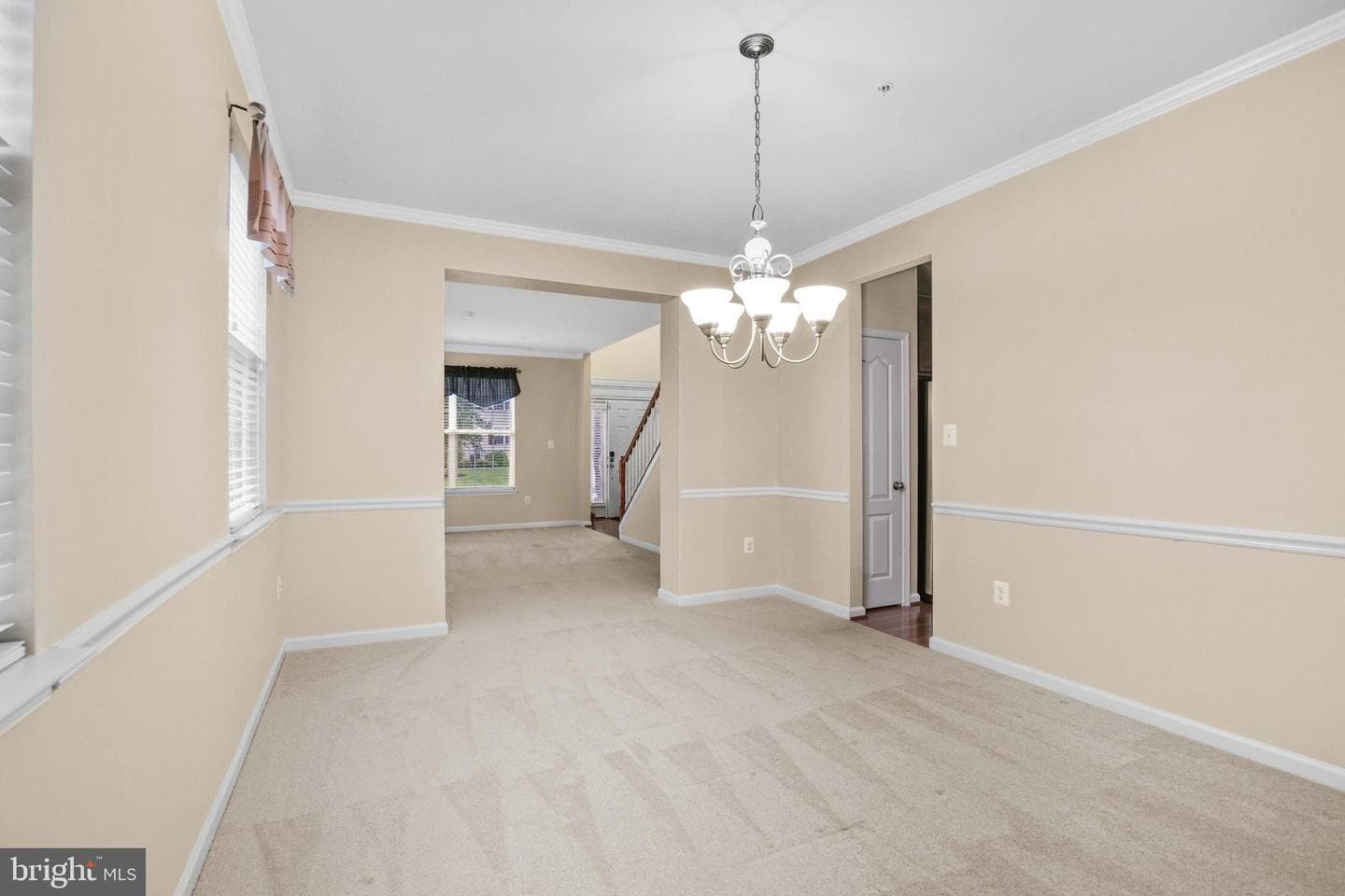 17205 Madrillon Way photo 13