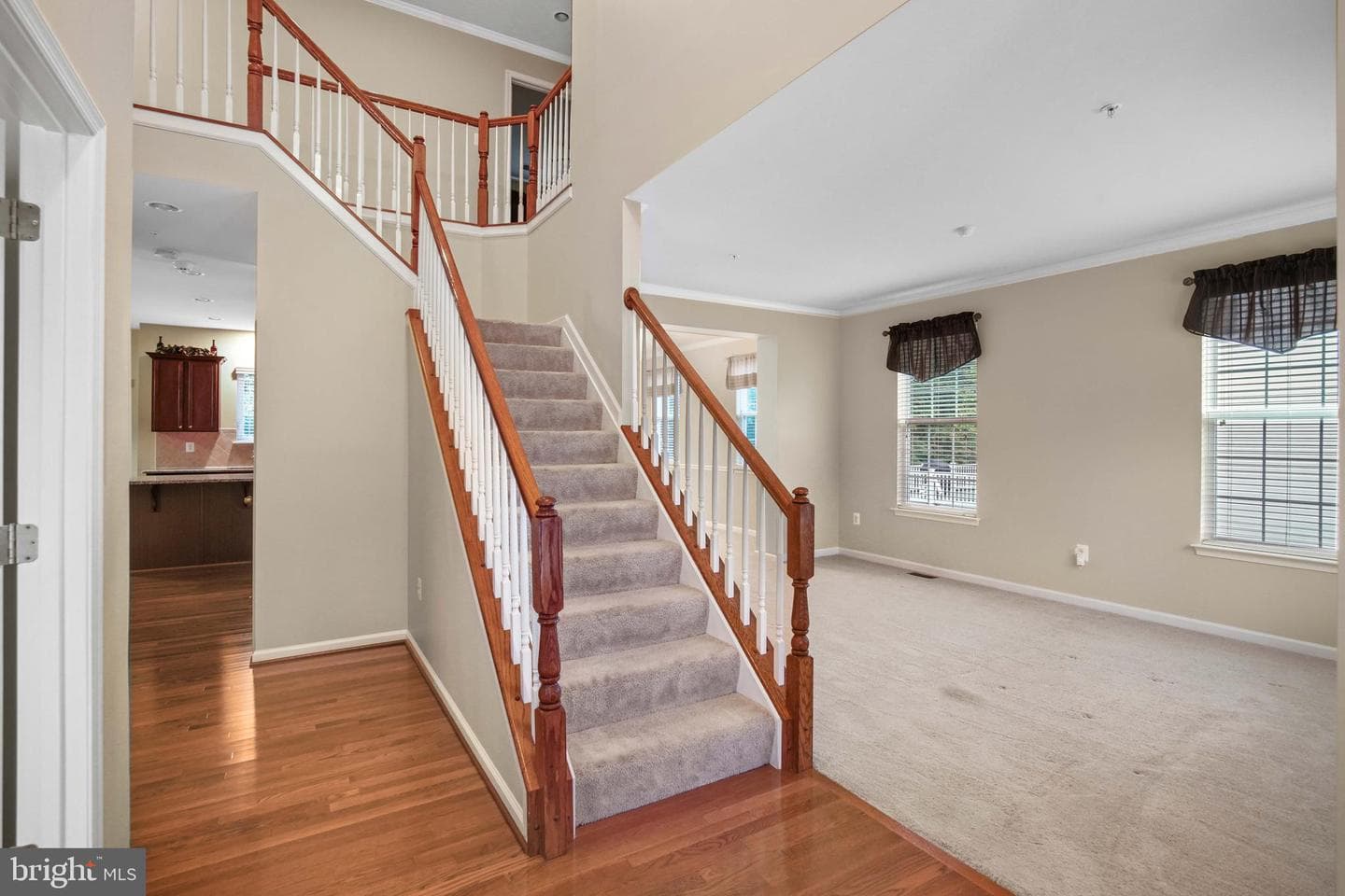 17205 Madrillon Way photo 14