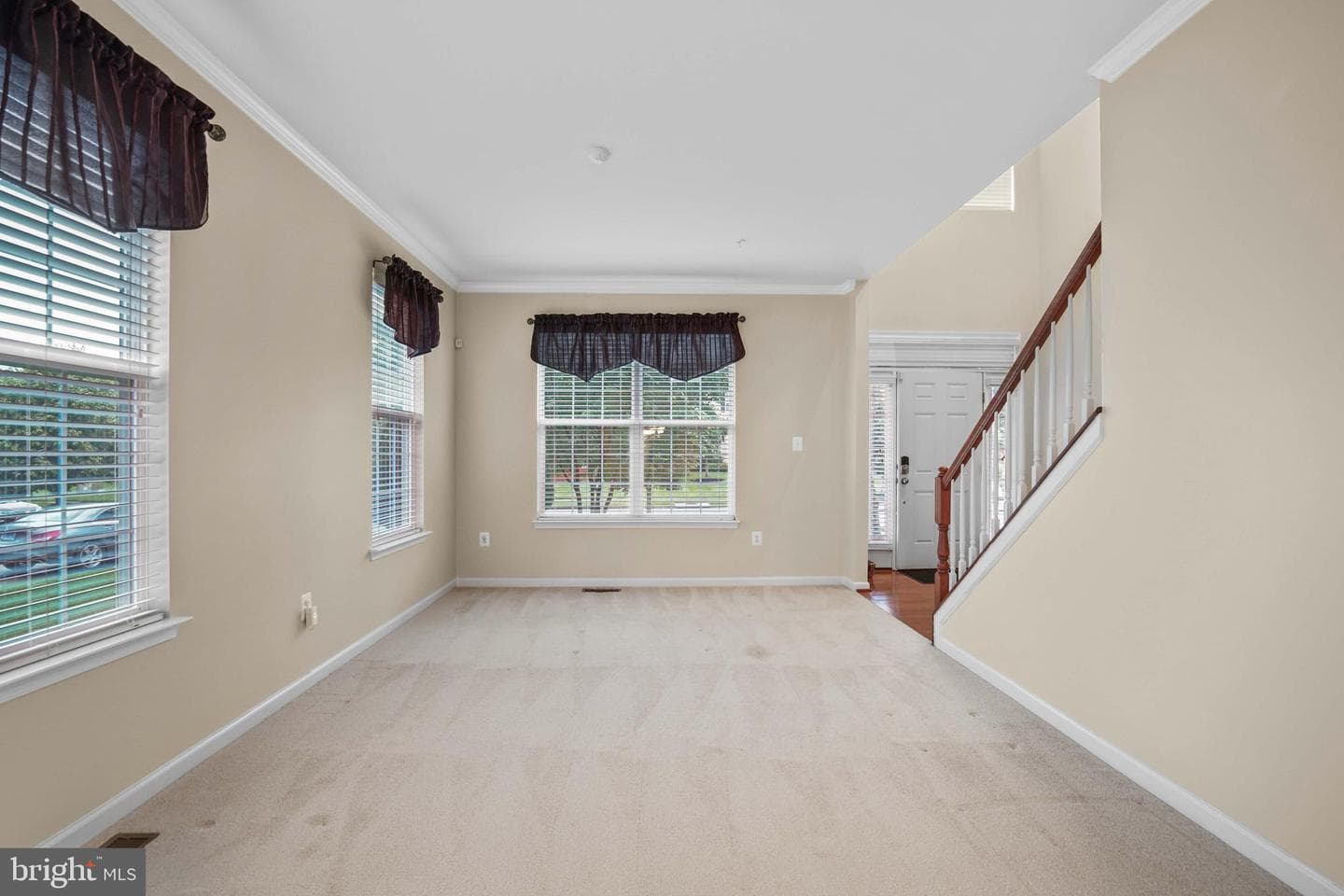 17205 Madrillon Way photo 16