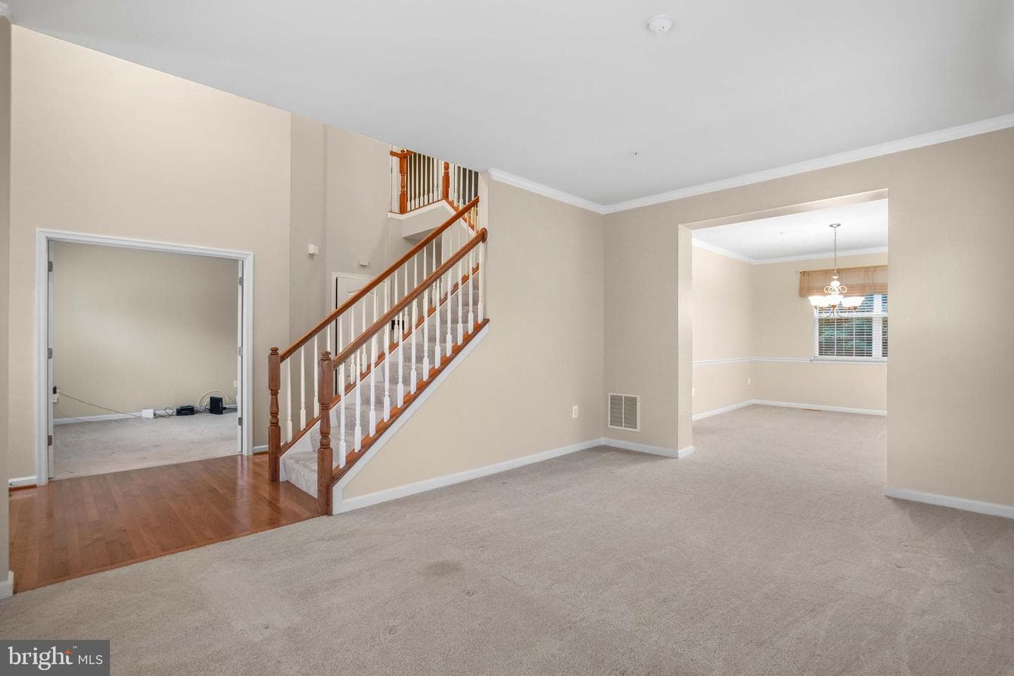 17205 Madrillon Way photo 17