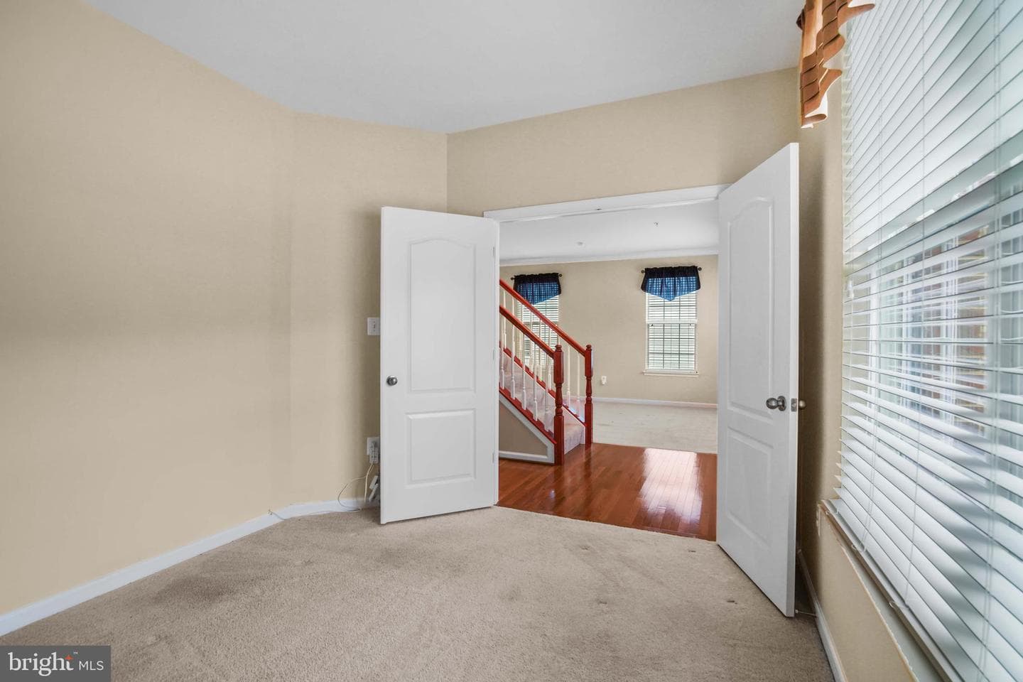 17205 Madrillon Way photo 19