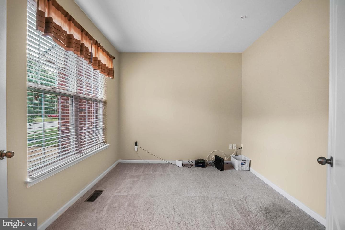 17205 Madrillon Way photo 20