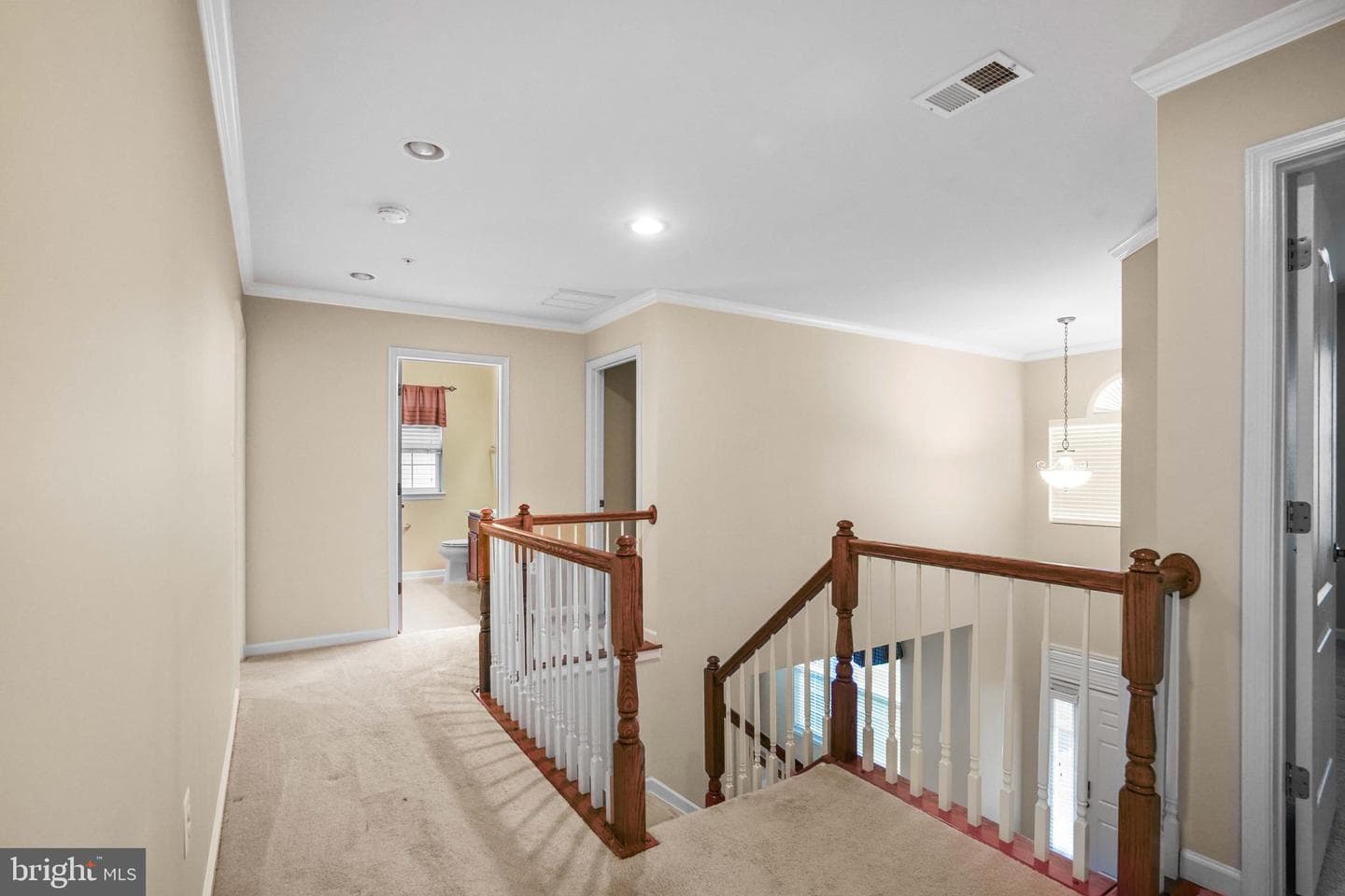 17205 Madrillon Way photo 21