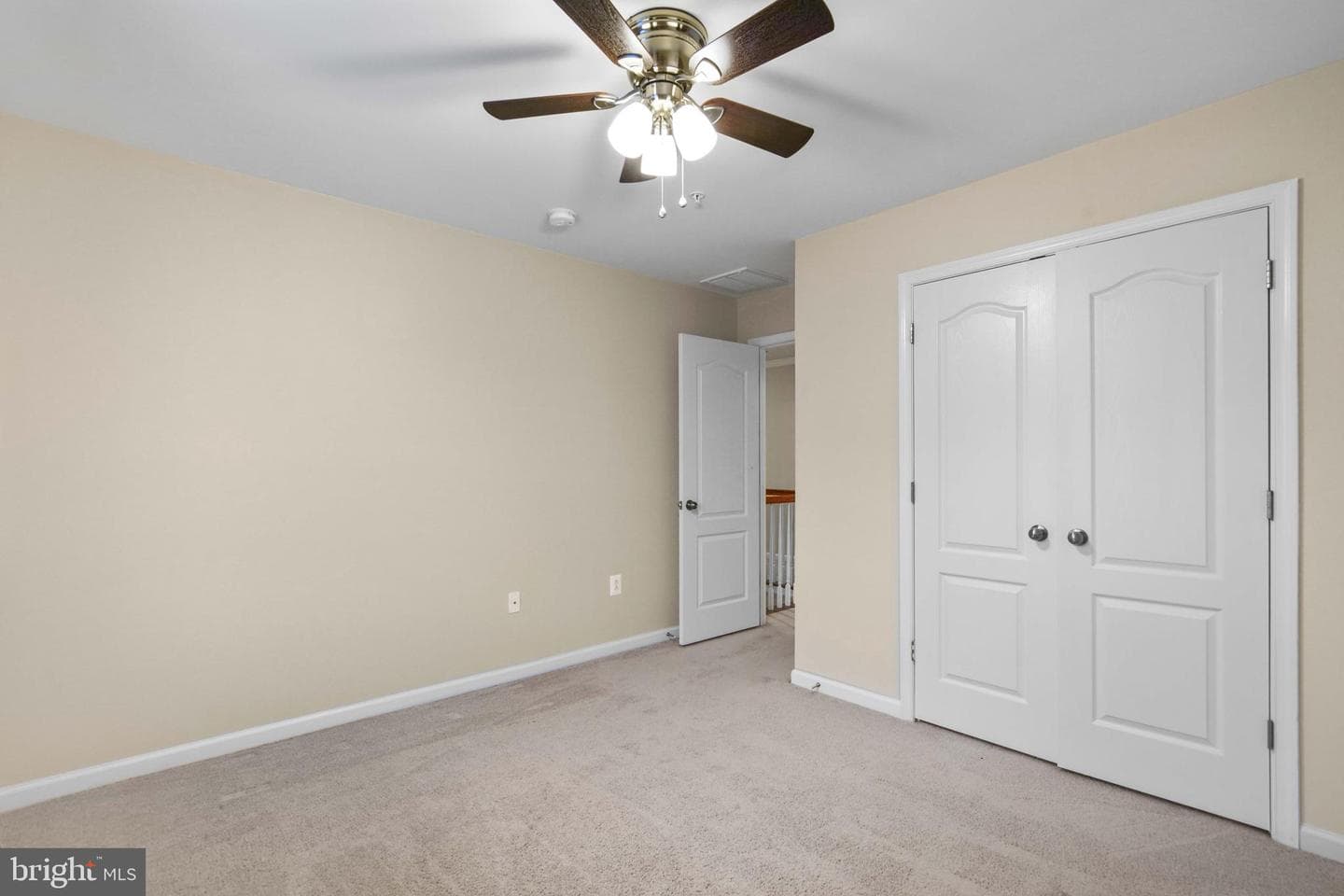 17205 Madrillon Way photo 22