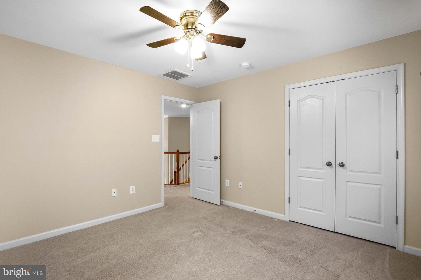 17205 Madrillon Way photo 23