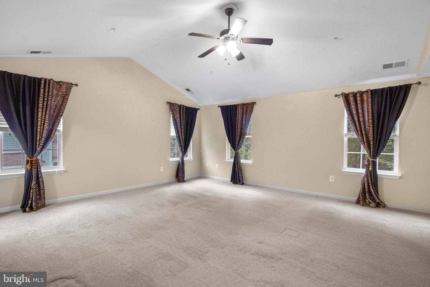 17205 Madrillon Way photo 24