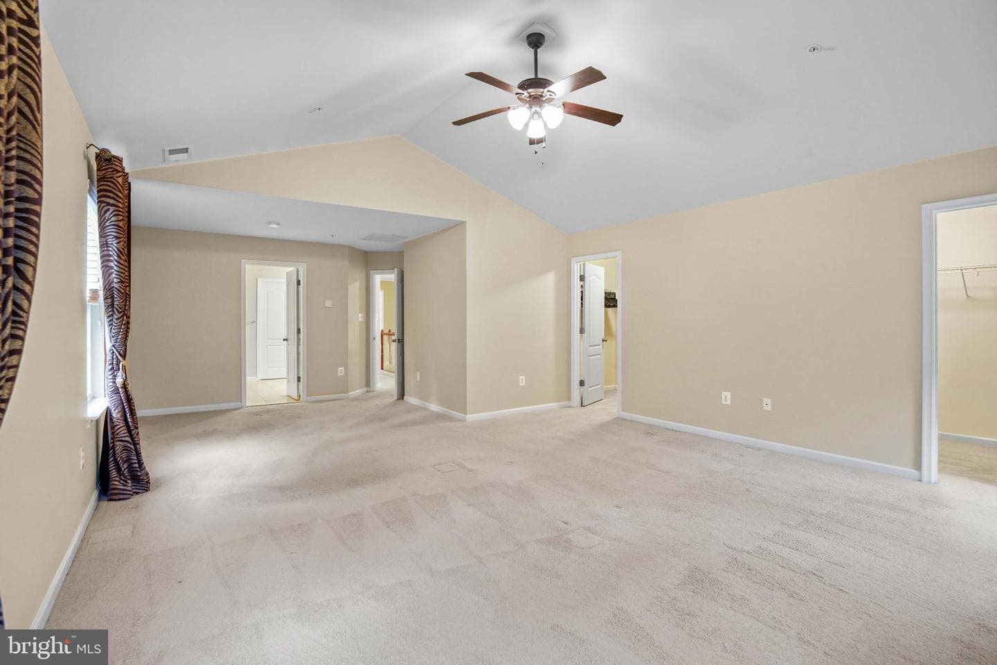 17205 Madrillon Way photo 25