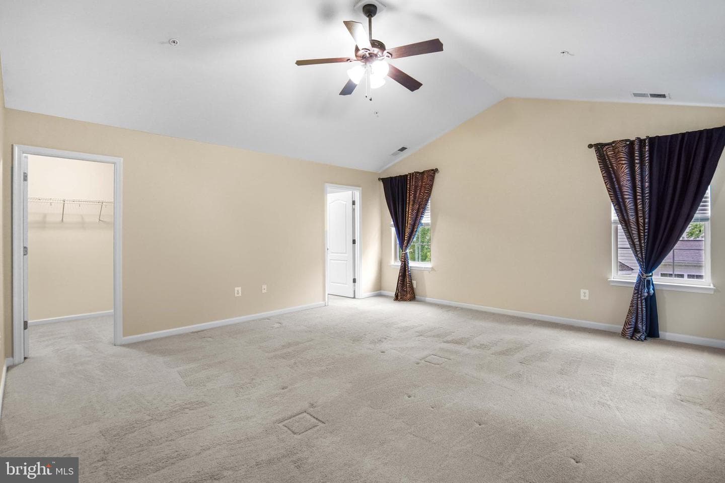 17205 Madrillon Way photo 26