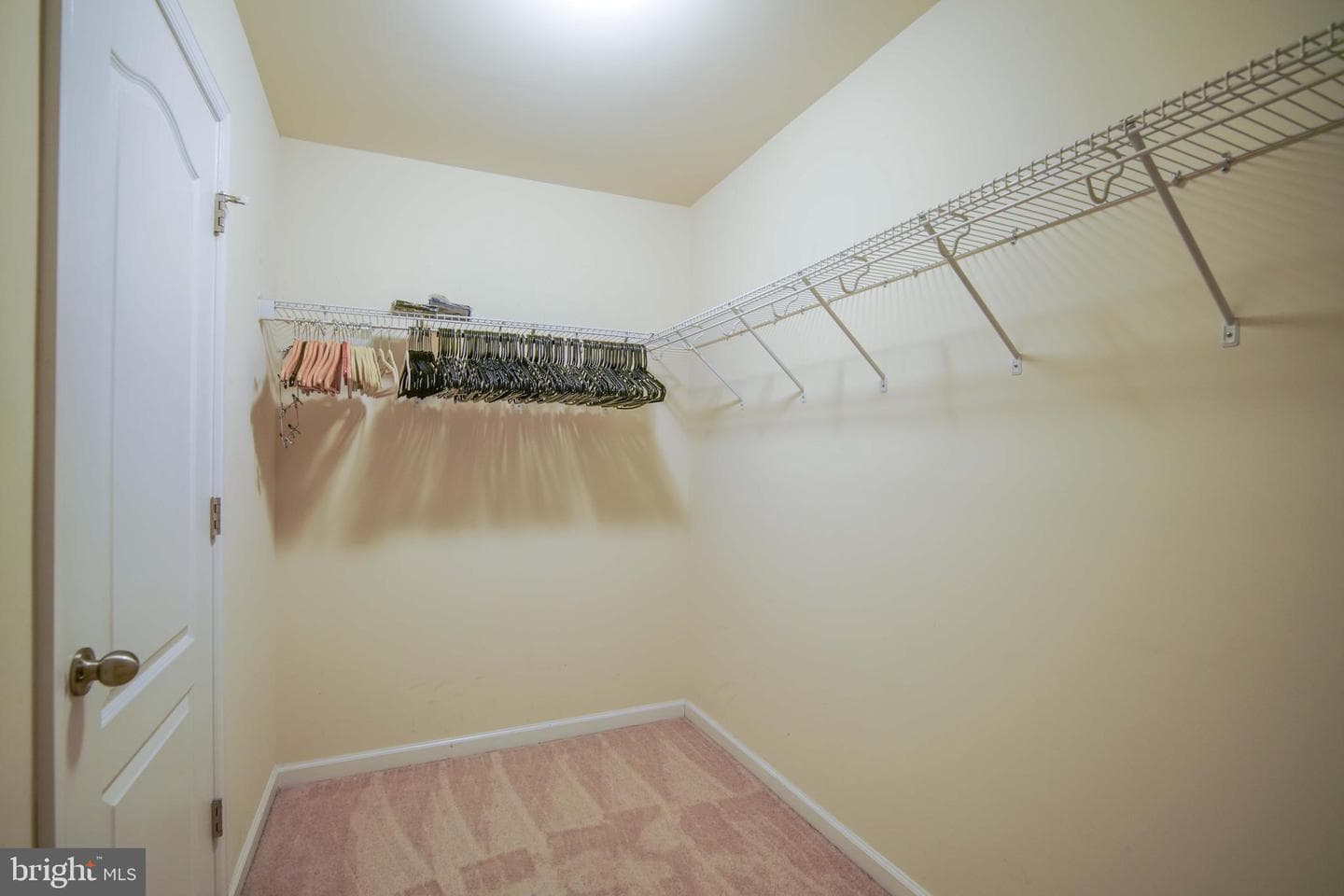 17205 Madrillon Way photo 27