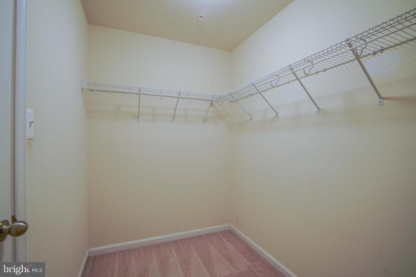 17205 Madrillon Way photo 28