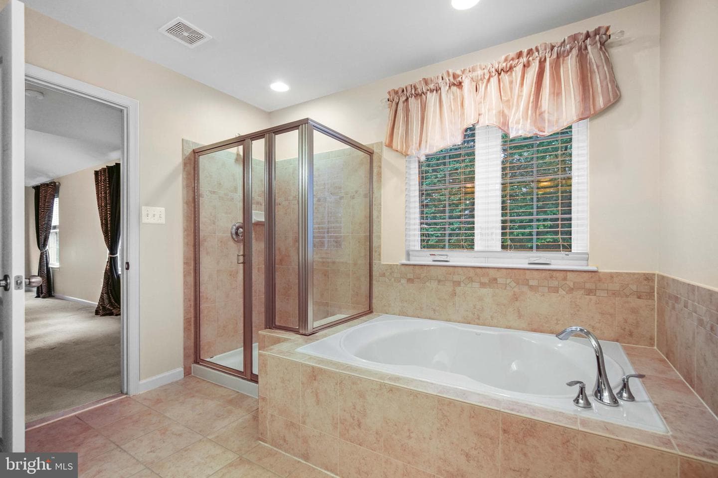 17205 Madrillon Way photo 29