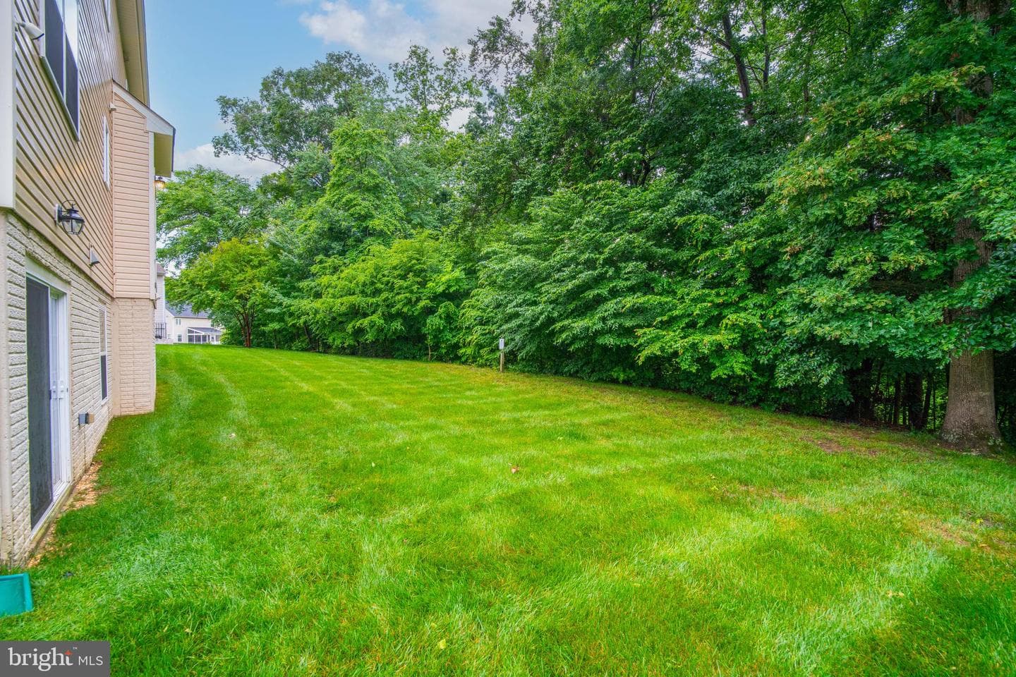 17205 Madrillon Way photo 3