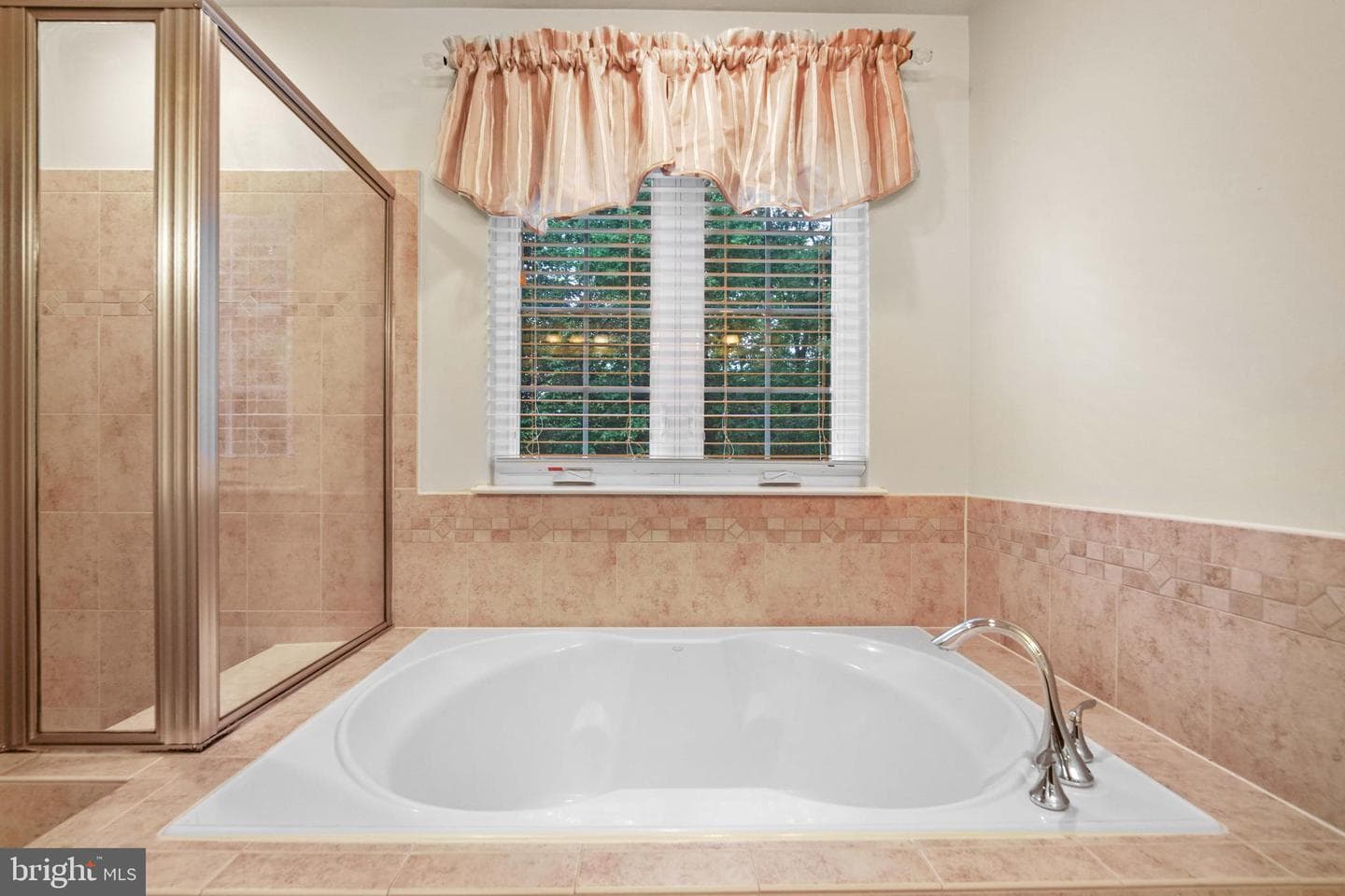 17205 Madrillon Way photo 30
