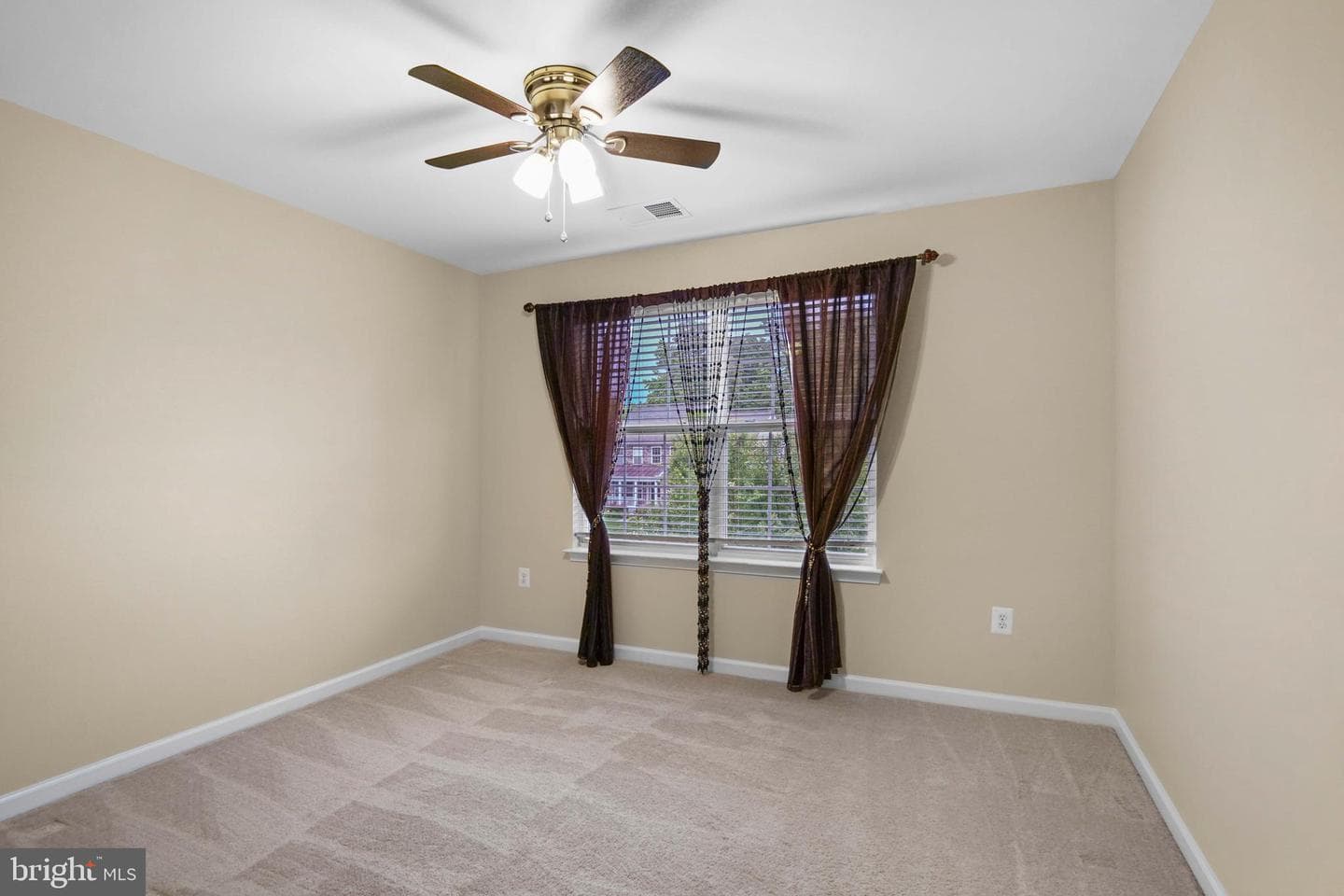 17205 Madrillon Way photo 34
