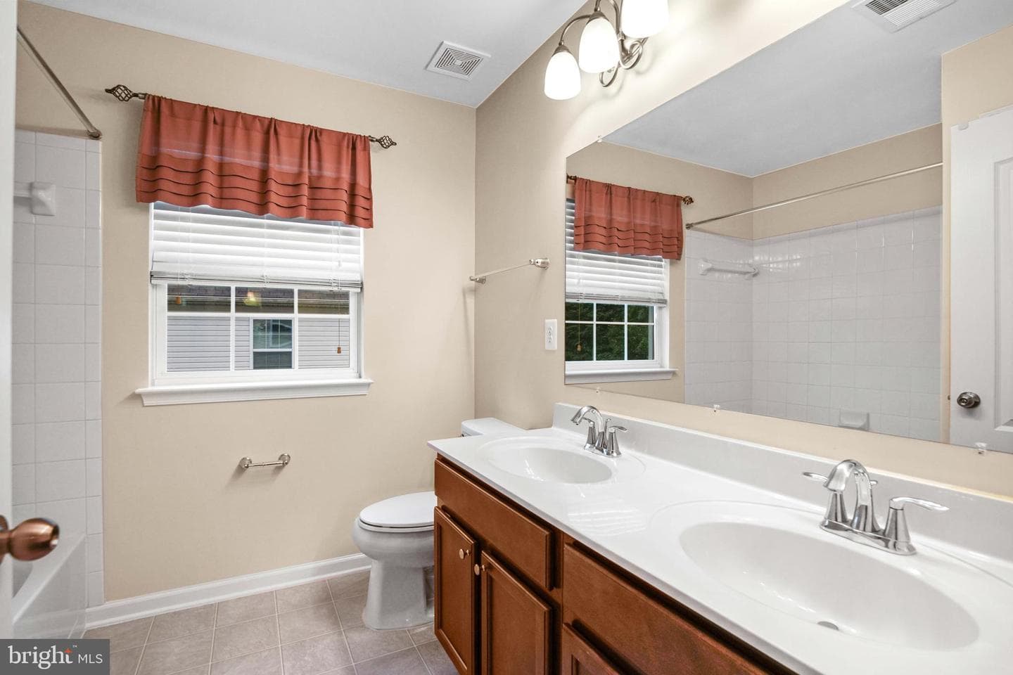 17205 Madrillon Way photo 35