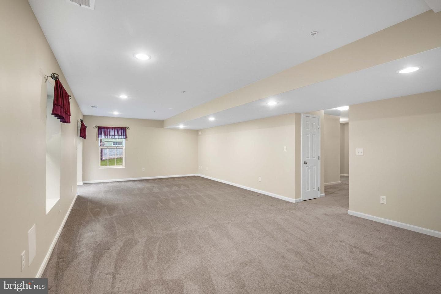 17205 Madrillon Way photo 36