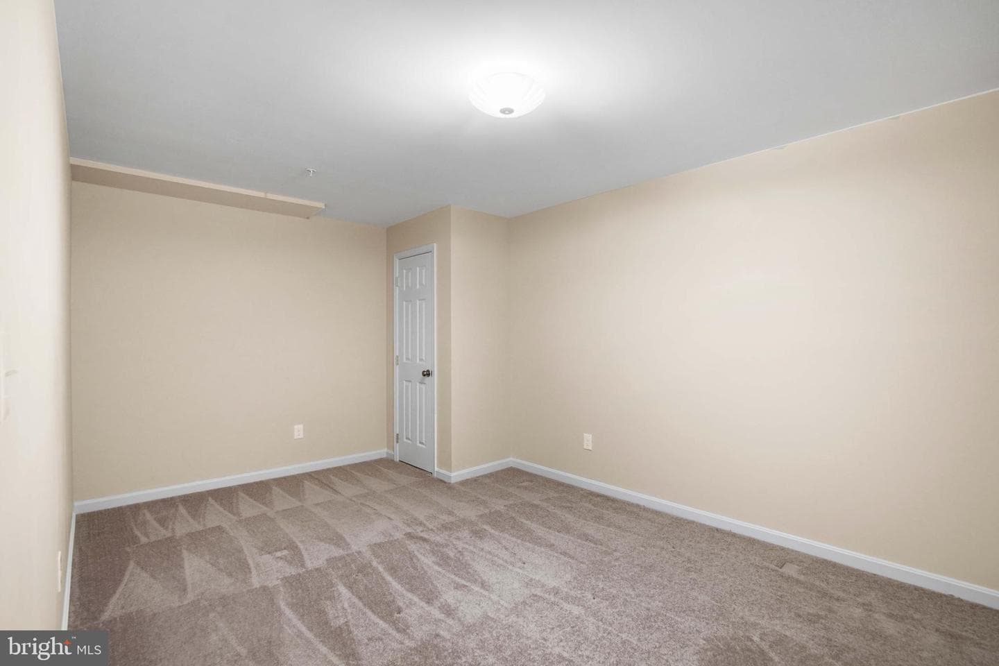 17205 Madrillon Way photo 37