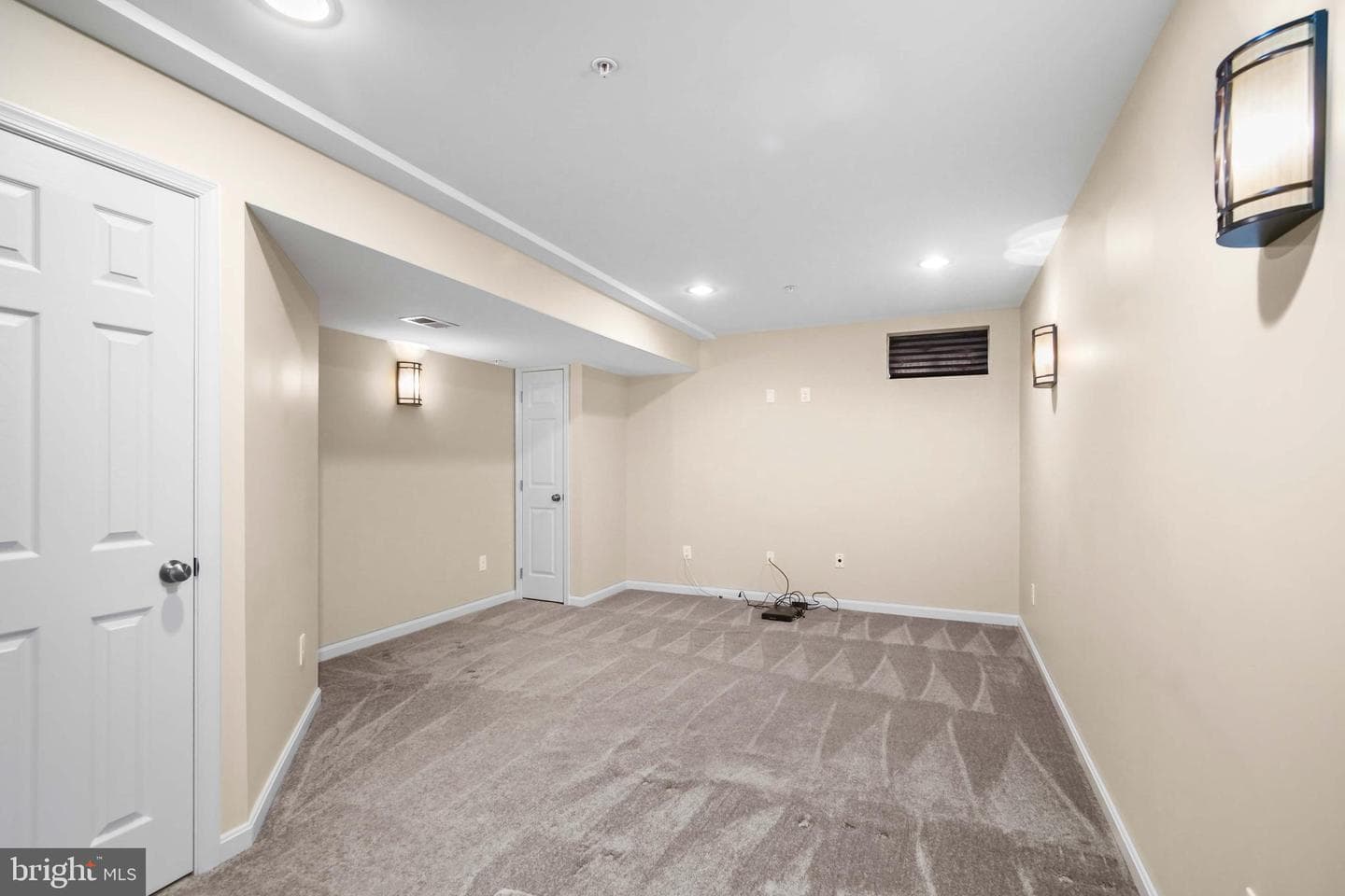 17205 Madrillon Way photo 39