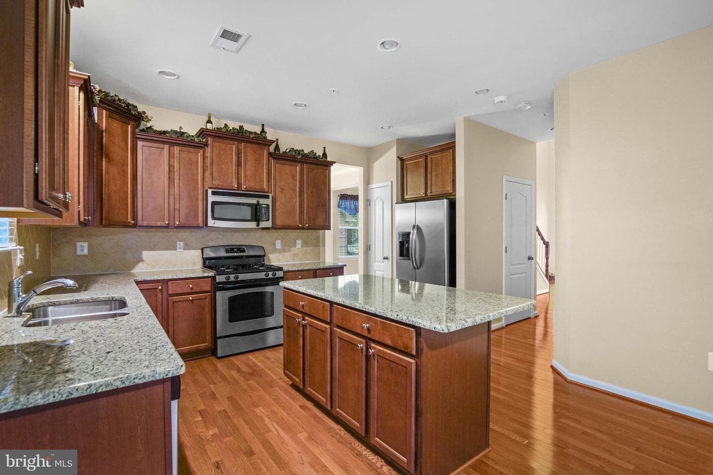 17205 Madrillon Way photo 4