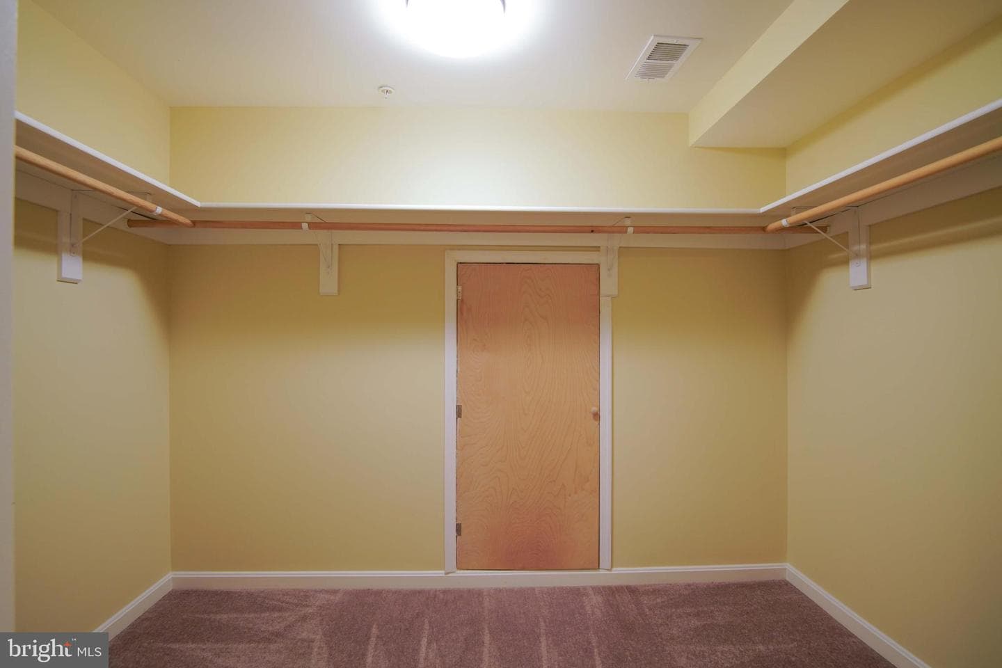 17205 Madrillon Way photo 40