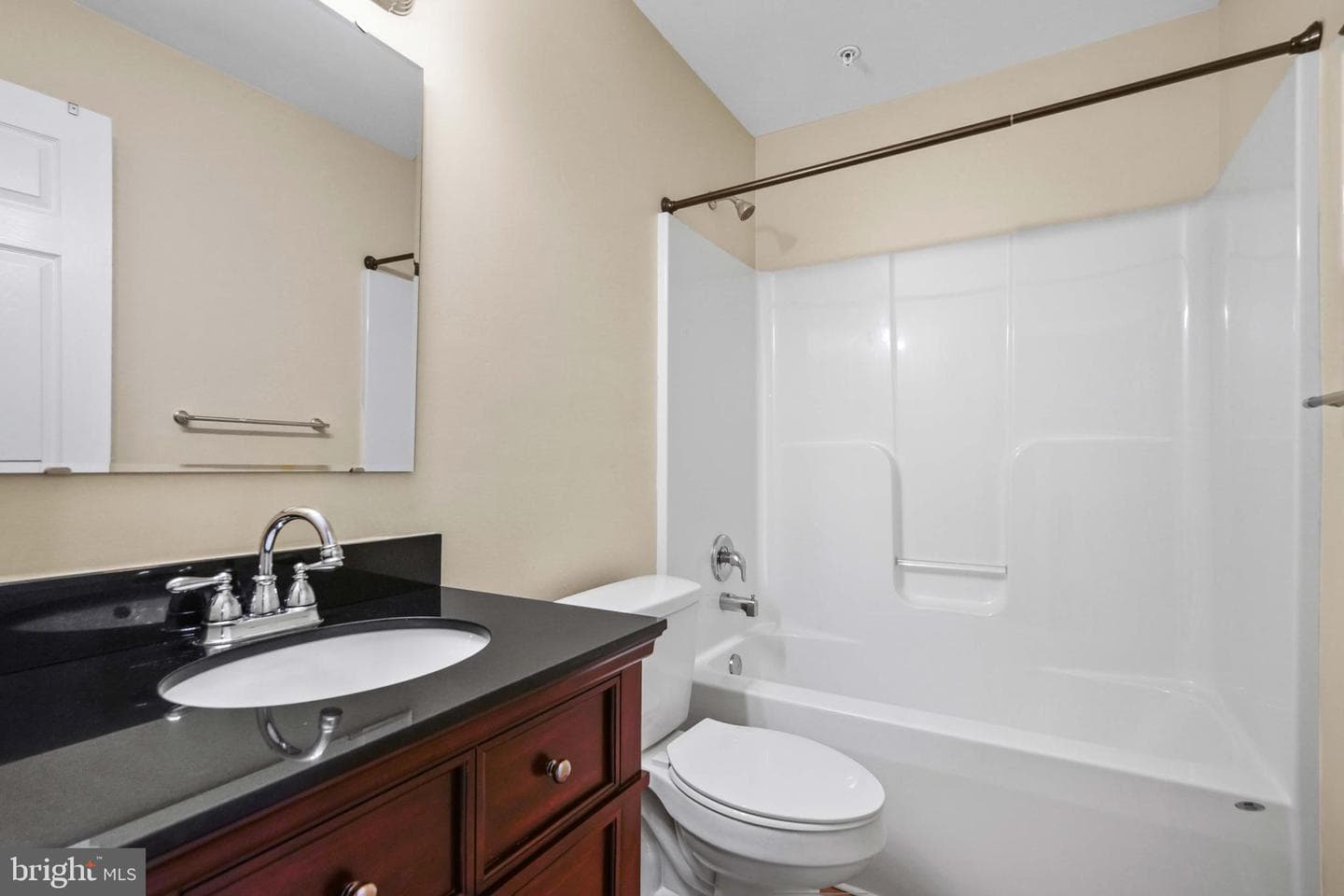 17205 Madrillon Way photo 41