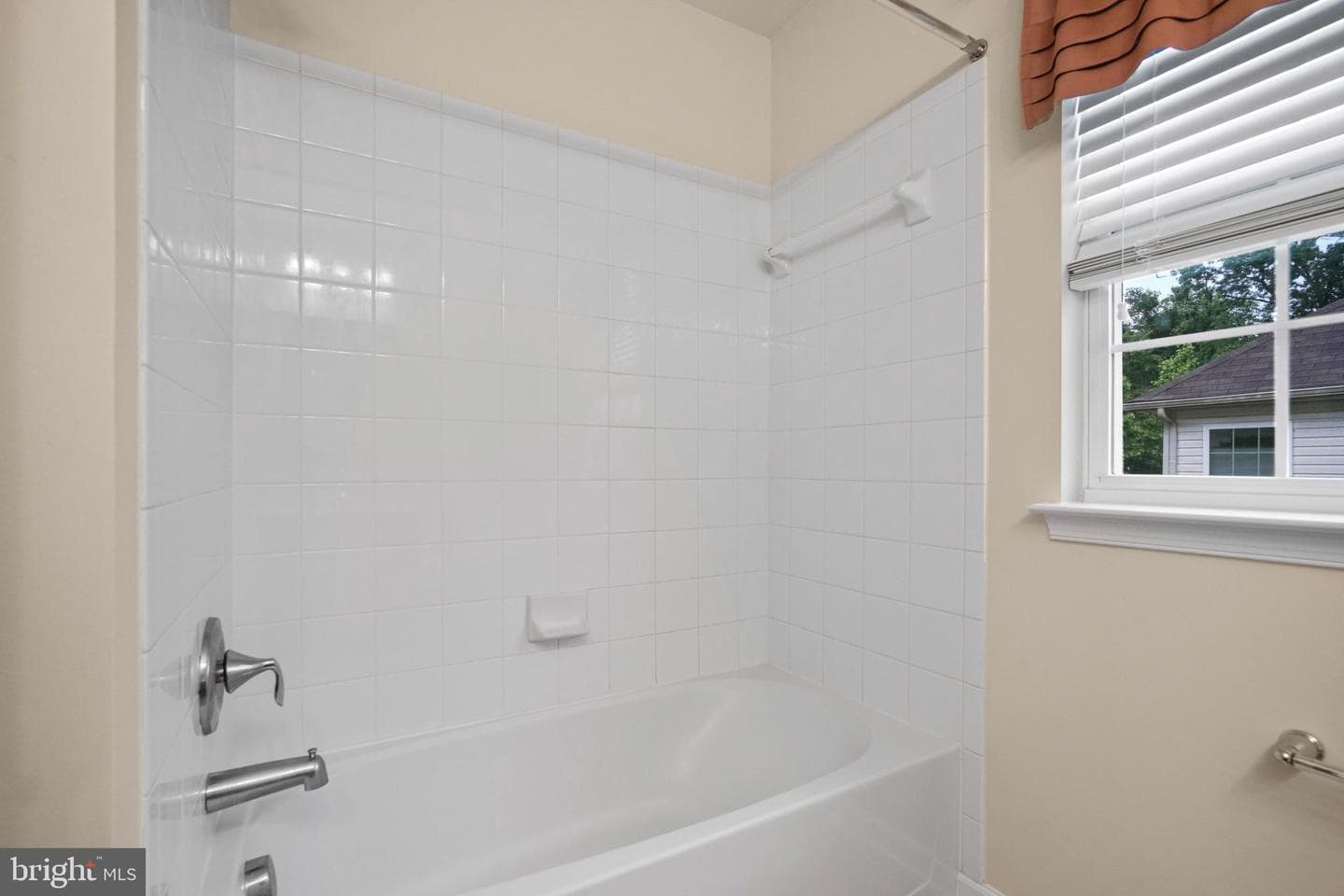 17205 Madrillon Way photo 42
