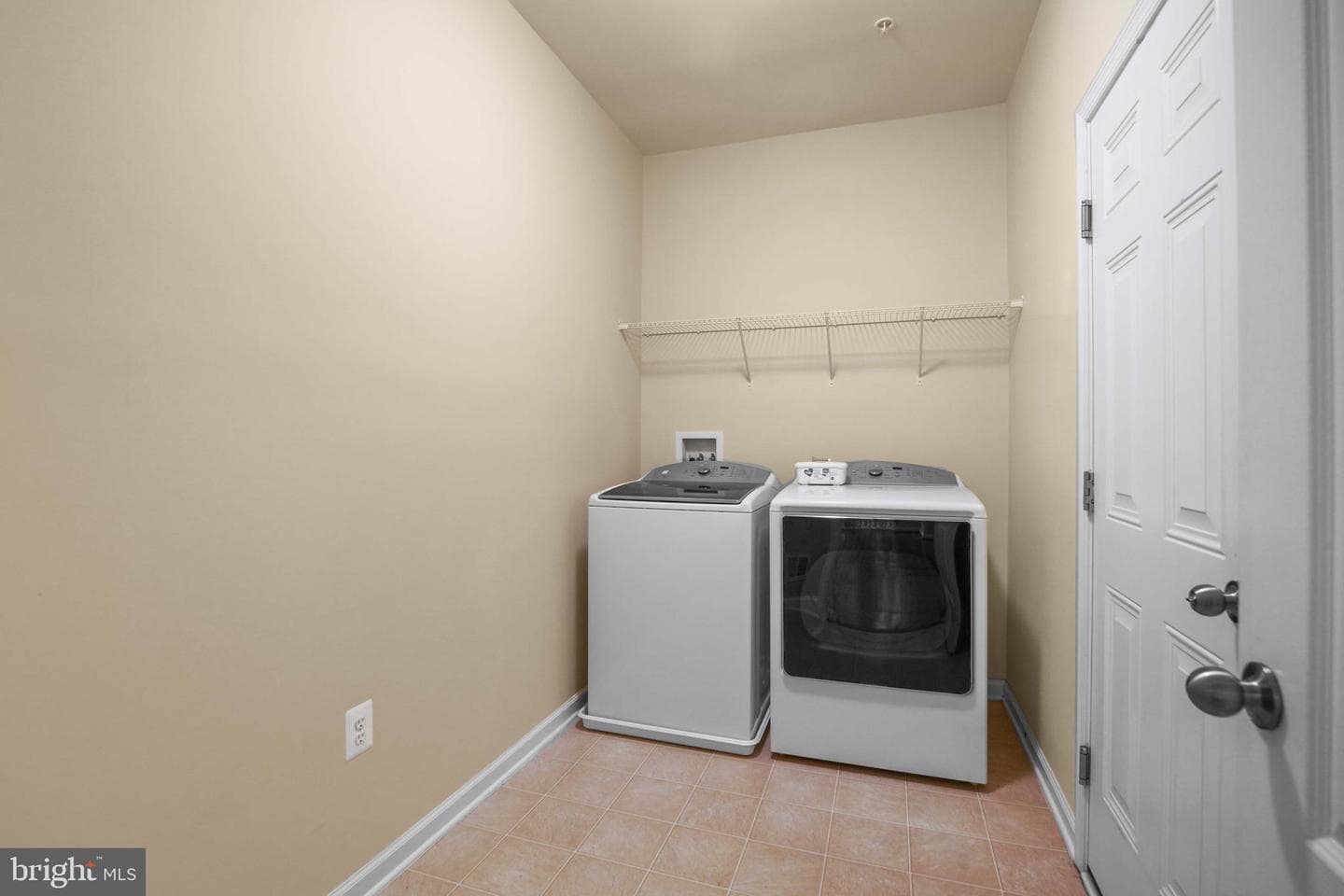 17205 Madrillon Way photo 43