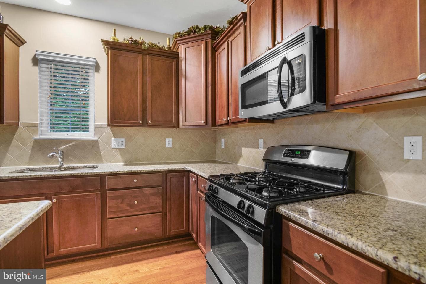 17205 Madrillon Way photo 6