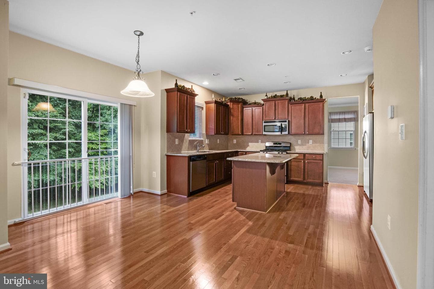 17205 Madrillon Way photo 7