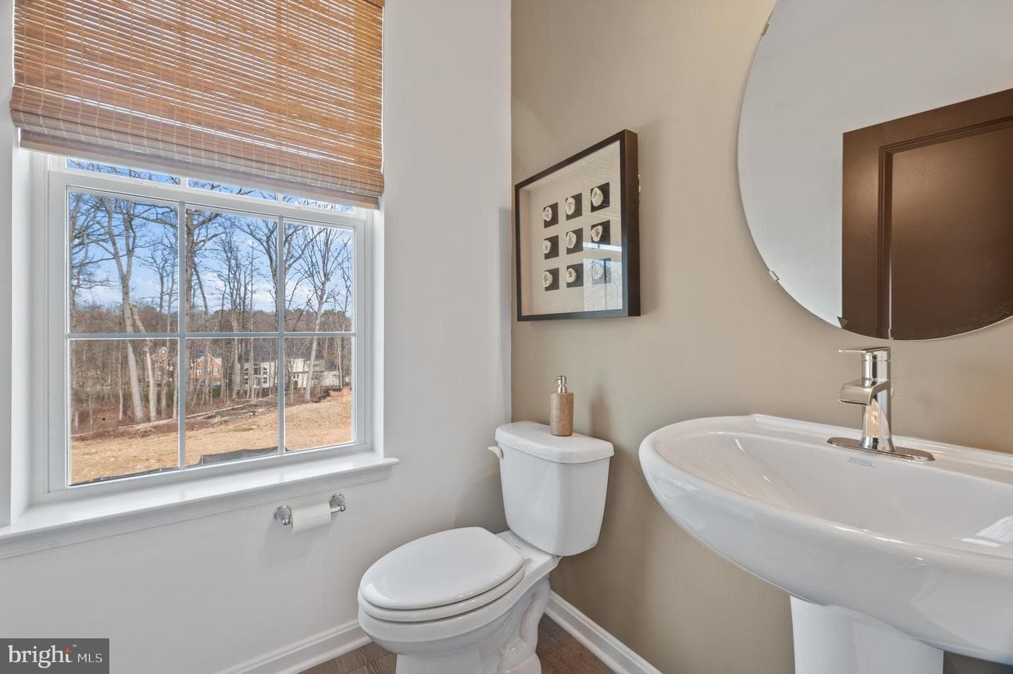 11818 Wynnifred Place photo 17