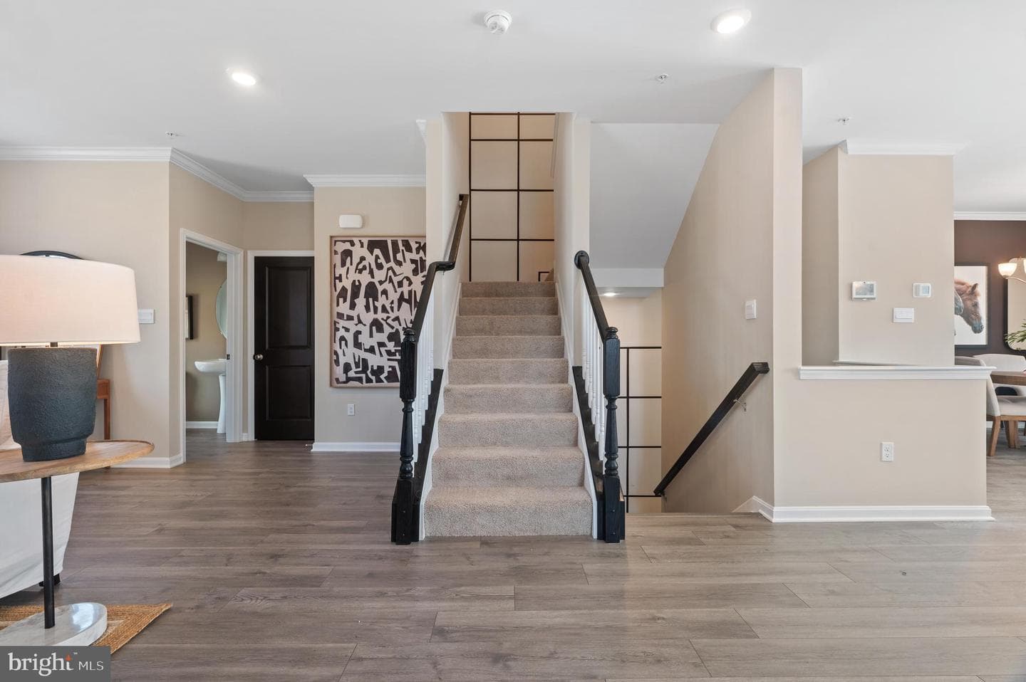 11818 Wynnifred Place photo 19