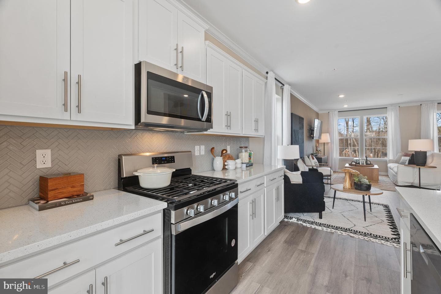 11818 Wynnifred Place photo 23