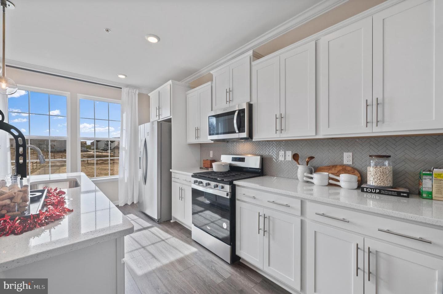 11818 Wynnifred Place photo 24