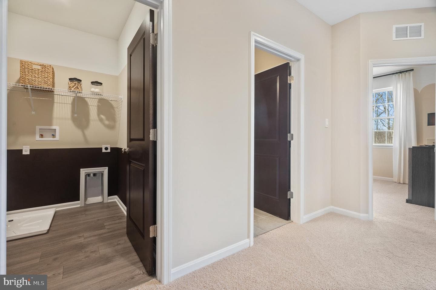 11818 Wynnifred Place photo 31