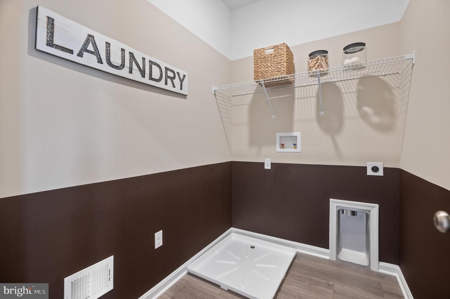 11818 Wynnifred Place photo 32