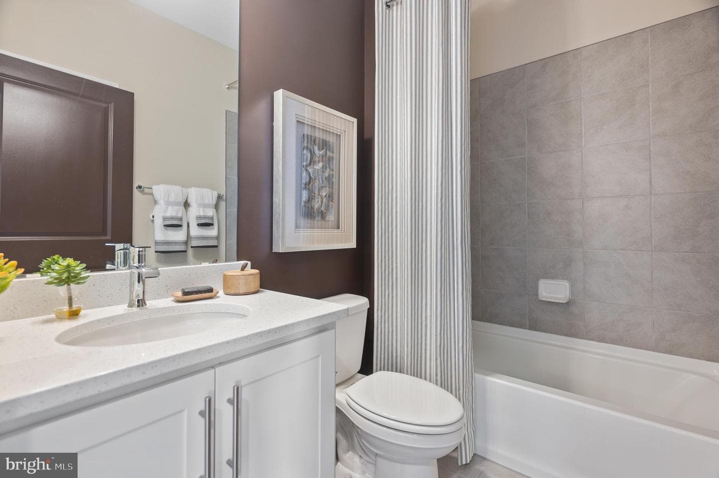 11818 Wynnifred Place photo 33