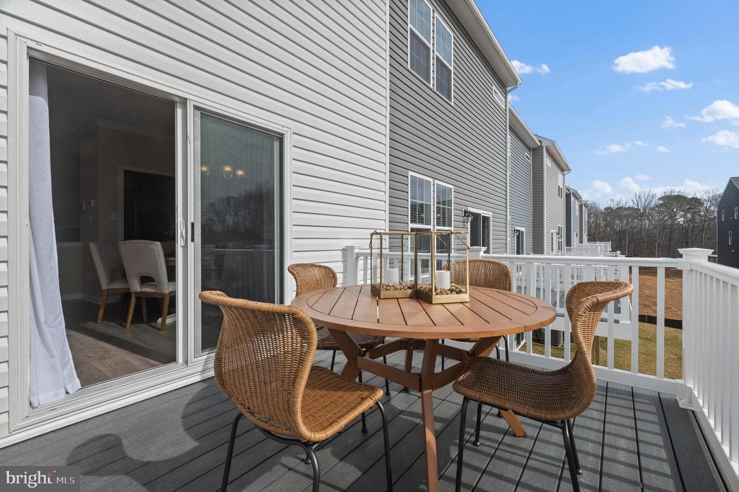 11818 Wynnifred Place photo 41