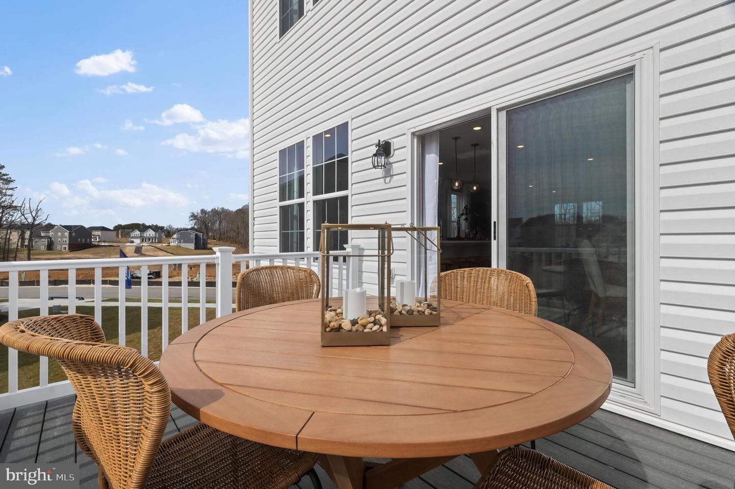 11818 Wynnifred Place photo 42