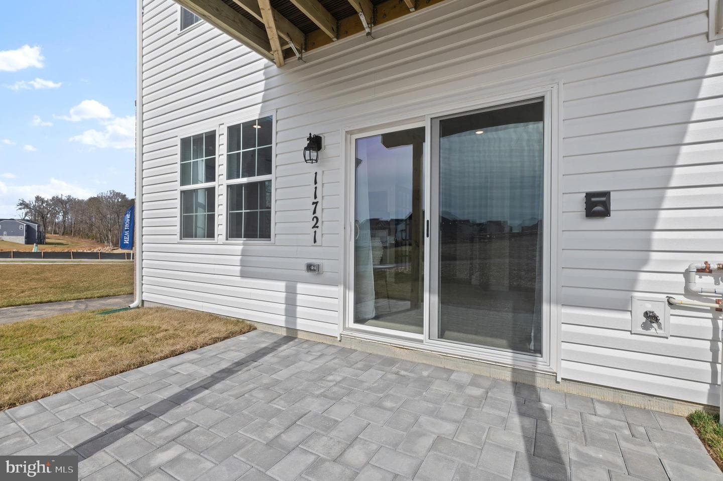 11818 Wynnifred Place photo 43
