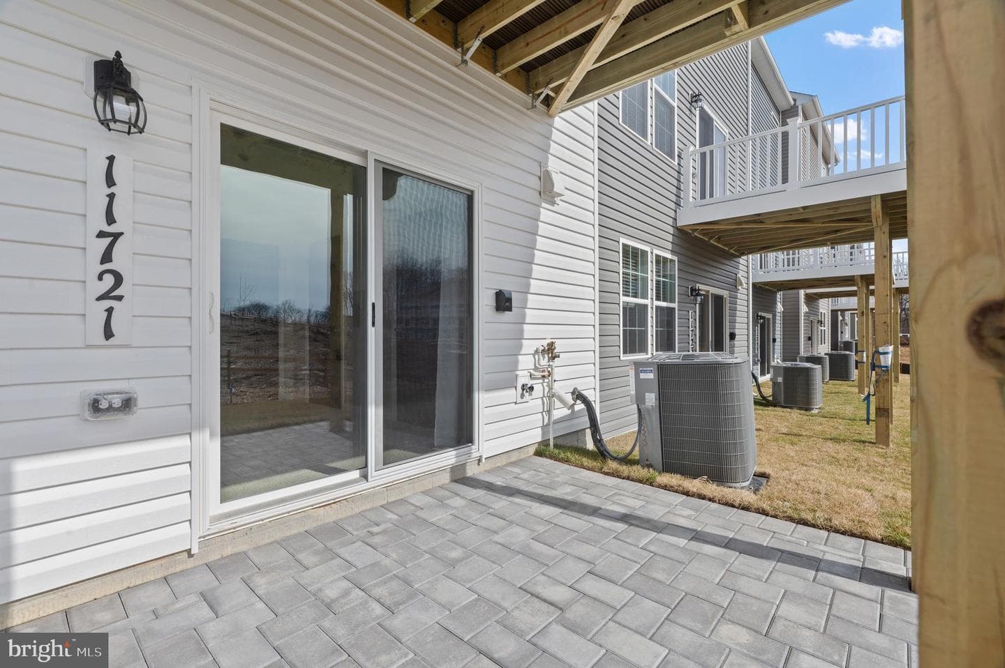 11818 Wynnifred Place photo 44