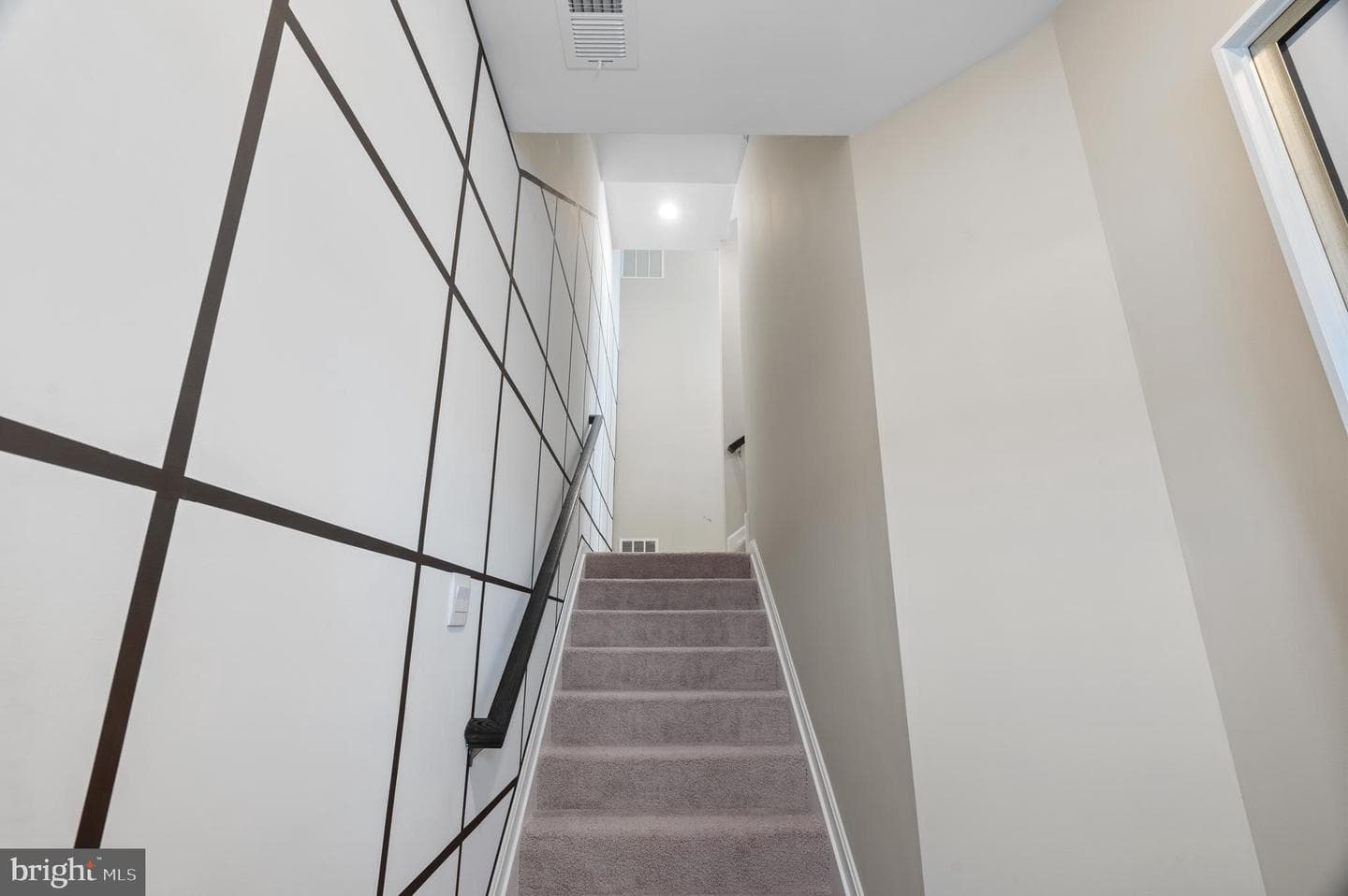 11818 Wynnifred Place photo 5