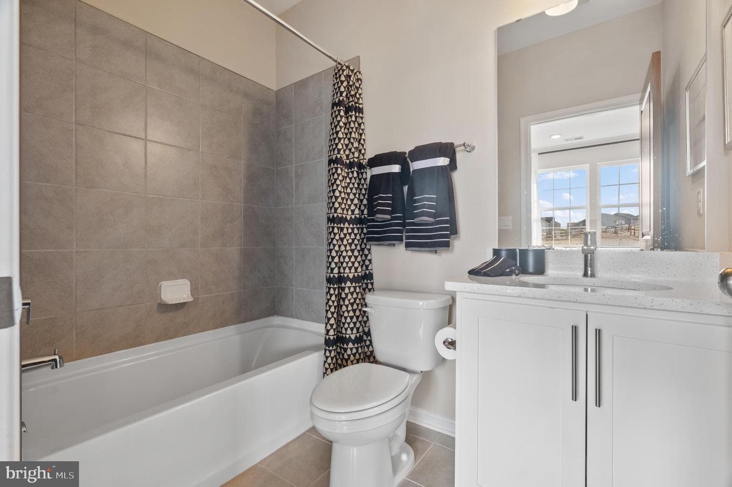 11818 Wynnifred Place photo 8